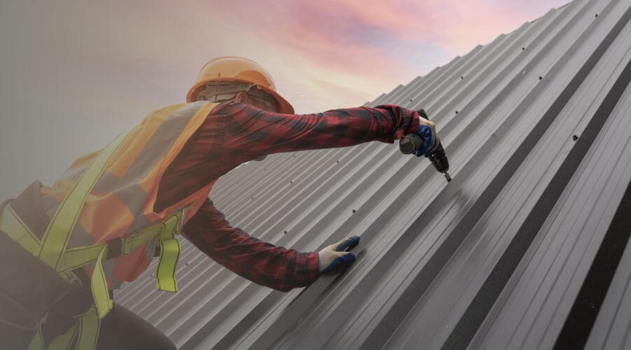 Professional Storm Sewer Service in Roundup, MT